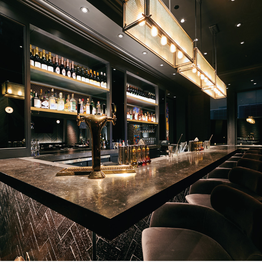 Location Photography for Lot 15