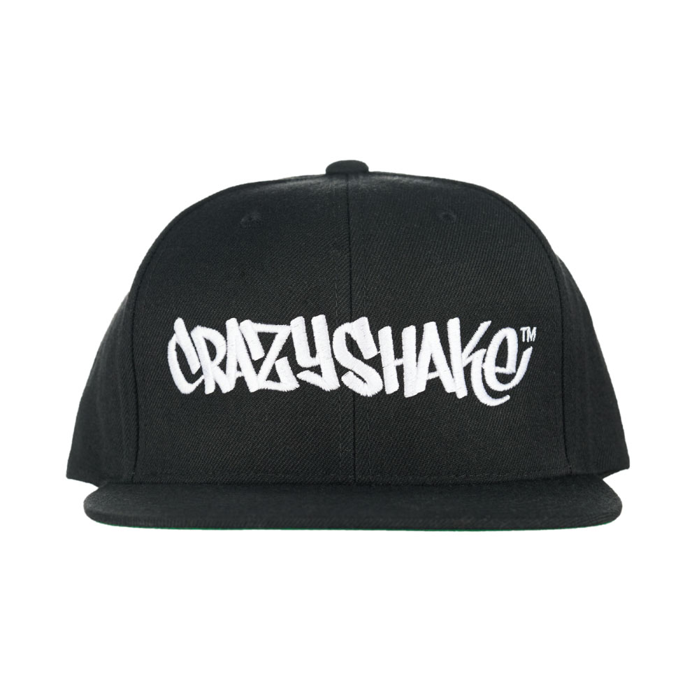 Black Tap Craft Burgers & Beer Swag Design