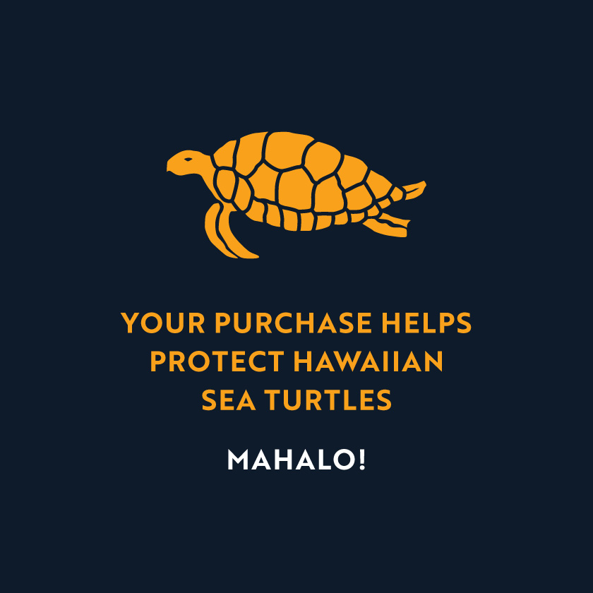 Icon and Typography Design for Camille Elyse