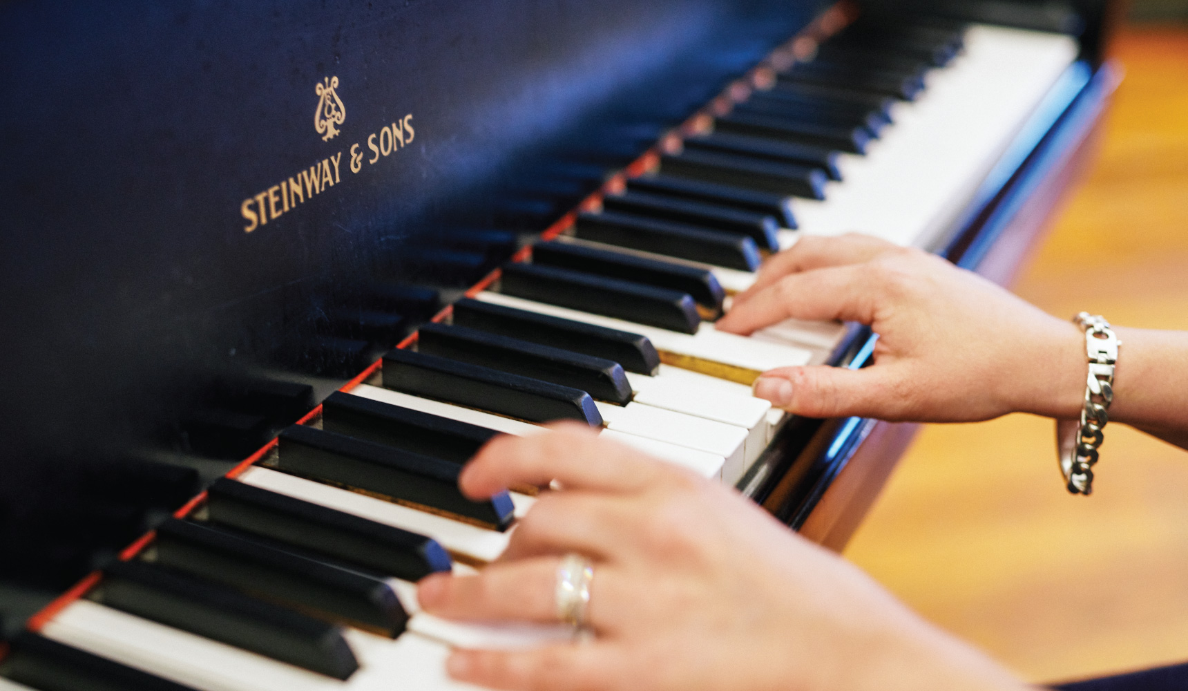 Lifestyle Photography for Clubhouse