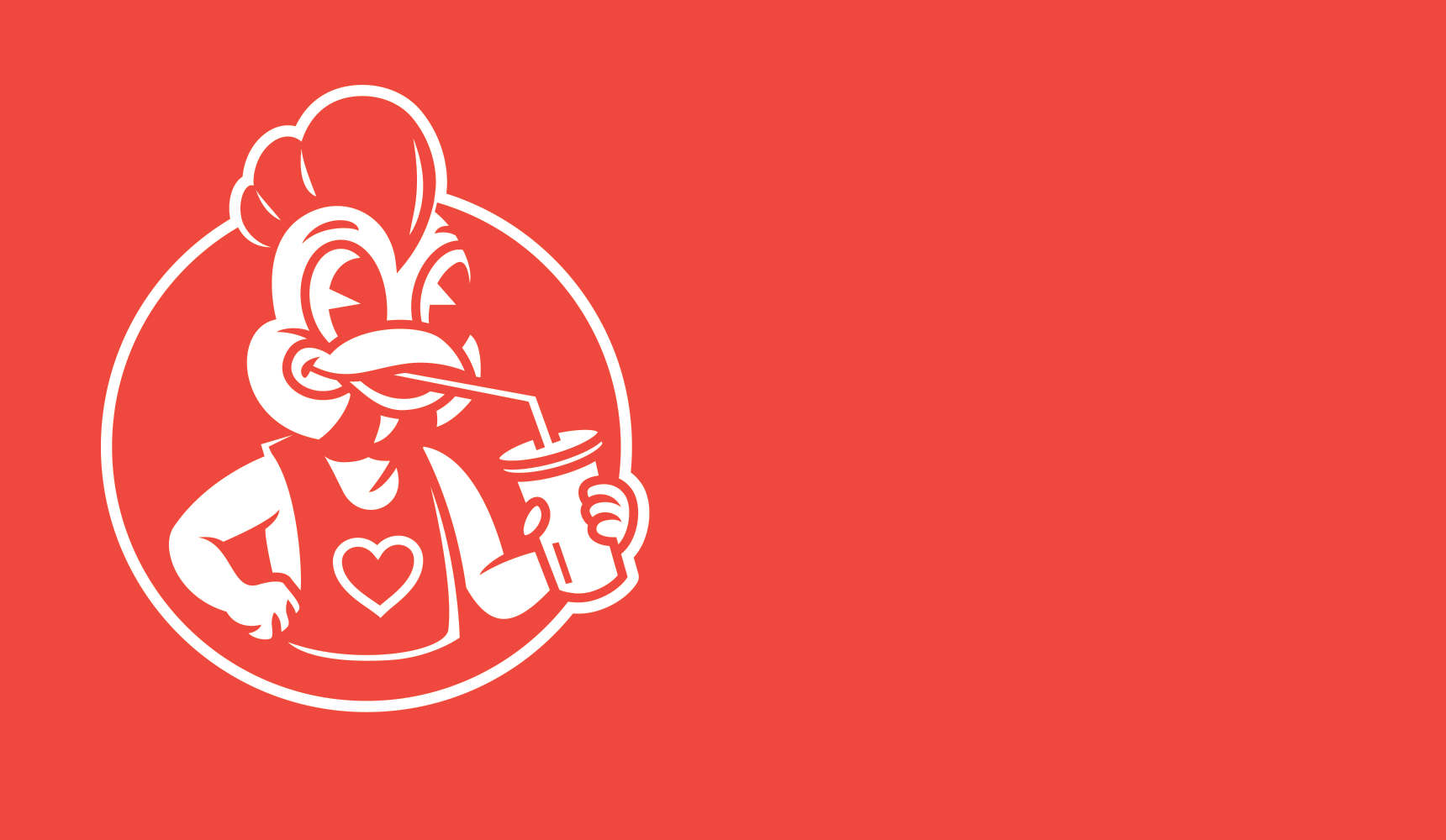 Tender Crush Crispy Chicken