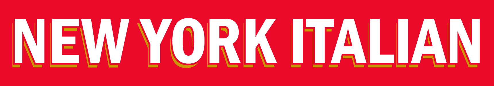 Arthur & Sons Typography