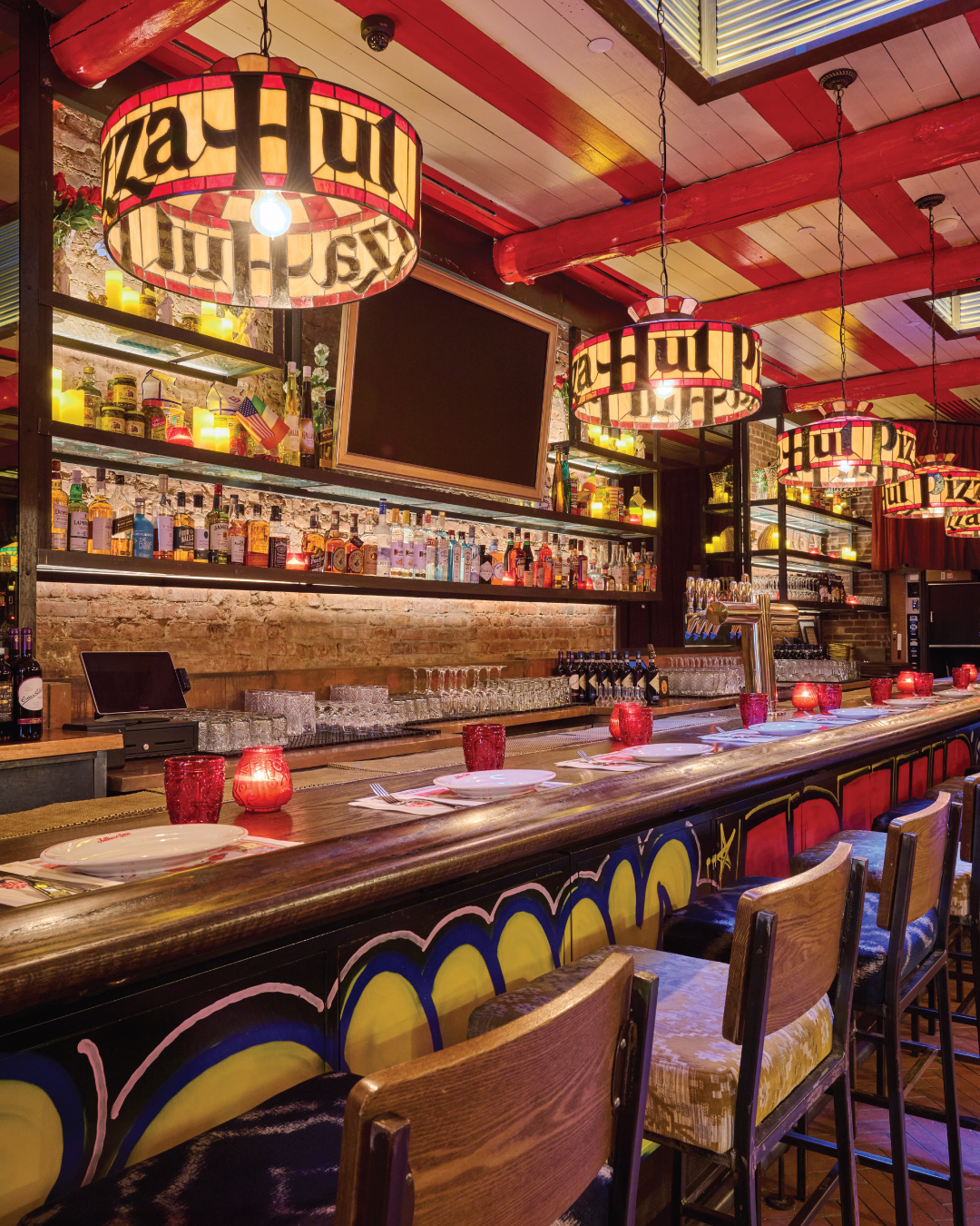 Arthur & Sons Murray Hill