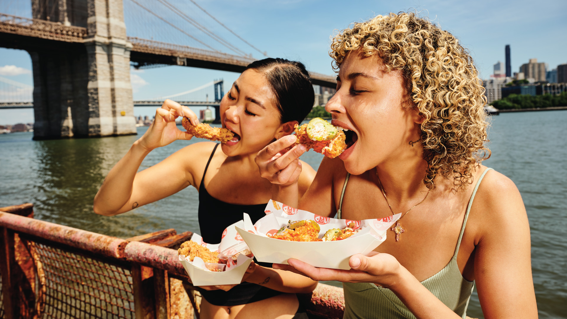 Lifestyle photography by Madonna+child