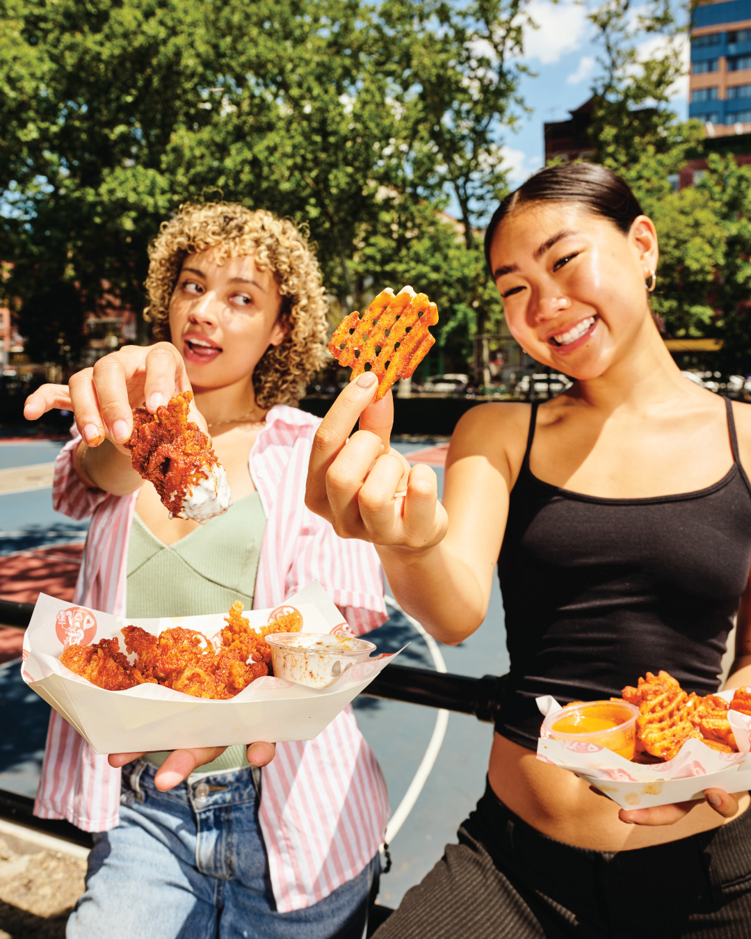 Lifestyle photography by Madonna+child