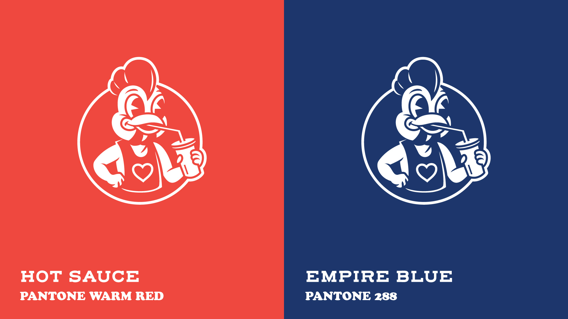 Tender Crush Pantone Colors